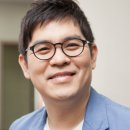 묵동-025 이미지