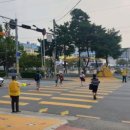 상주중앙초등학교 이미지