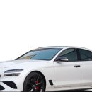 뉴제네시스 이미지