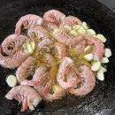 오색허브농원 | 8월의 캠핑 _ 양양 오색허브농원 캠핑장