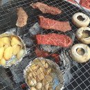 하늘아래 첫동네 꿩밭 이미지