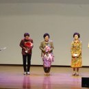 시노래 페스티벌 이미지