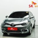 굿 디젤 이미지