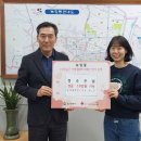 녹양초등학교 이미지