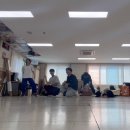 23-2 D&amp;D 정기공연 후기