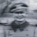 어제의 그림 오늘의 인문학 이미지