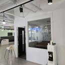 용신자원, 용신철거산업 | 믿음직한 파트너, 울산철거 완벽 정복 가이드요!