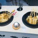 오뎅김밥플러스 이미지