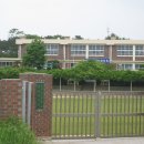 도학초등학교