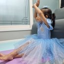 유아발레B 이미지