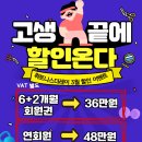 휘트니스더레이 이미지