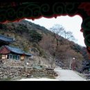 어산