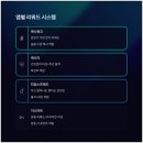 신세계대구점메트로시티