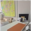 썬공인중개사사무소 이미지