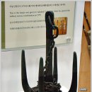 진남관(유물전시관) 이미지