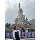 상지랜드 | [홍콩 여행-6] 홍콩 디즈니랜드 후기 + 익청빌딩 +홍콩식 아침식사 상기콘지