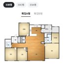597 | 인천마루시공 영종도 운서역대라수어썸에듀 33평형 구정 마뷸러스젠 젠틀판타지 시공후기