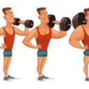 유하메디빌딩 이미지