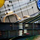 화성대어낚시터 이미지