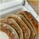 별난만두카페 - 화성시 동탄대로5길 15 | 별난만두카페