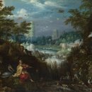 오르페우스 이미지