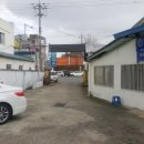 송정자동차공업사 이미지