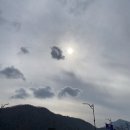 뷰티바이박현주 | 210214 - 210227