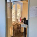 파스타찹찹 이미지