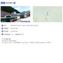 정선하늘터 이미지