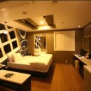 다모아모텔 이미지