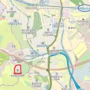 창현주유소 이미지