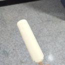 청주회전초밥 오송맛집 오송초밥 스시로운 후기