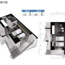 선트리 호텔 이미지