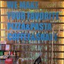 풍원 빌딩 | 방이동 피자 맛집 라쿤피자 잠실본점 파스타까지 완벽한 페이보릿 커플R세트 솔직후기