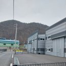 강동로1-55 이미지