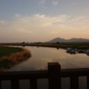 벌교민박게스트하우스 이미지