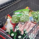 이층민박 | [남원] 지리산 산나물 1박2식 내돈내산 생생정보 가성비 숙소 촌캉스 솥뚜껑 삼겹살 &#39;이층집민박&#39;