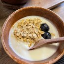 땡스오트 연남 이미지