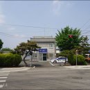 정읍시청 앞 이미지