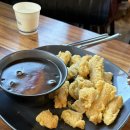 차이나소담 | 대구 대곡동 중국집 맛집 차이나소담