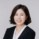 헬스컨설팅코리아 이미지