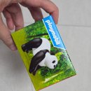 맥도날드부천심곡DT점 이미지