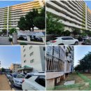 삼익아파트(1,2,5동) 이미지