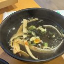 아사달초밥 이미지