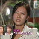 (주)리치몬트코리아