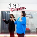 POP아이스크림장유