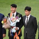 [하나은행 초청 축구 국가대표 친선경기] 대한민국 vs 브라질 직관 후기 @서울월드컵경기장