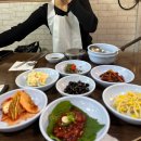 존앤제인 펜션 | 강원도 원주 풀빌라 펜션 [존앤제인풀빌라] 후기