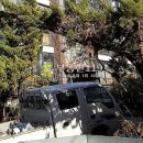 삼작로395번길 이미지