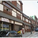 제물포세탁소 이미지